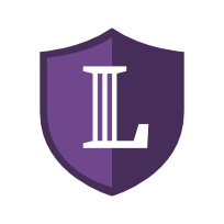 Icon for Legal Shield