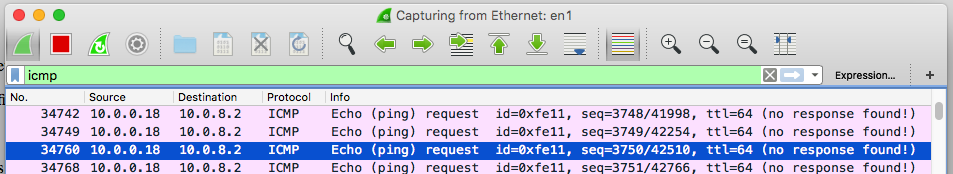 wireshark mac not showing interfaces wireshark mac not showing interfaces