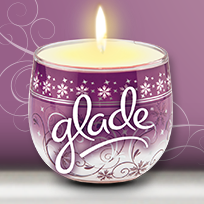 Icon for Glade Winter