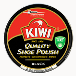 Icon for Kiwi