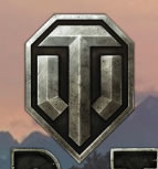 Icon for World of Tanks Console Portal