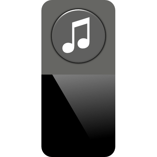 Icon for Tune Controller