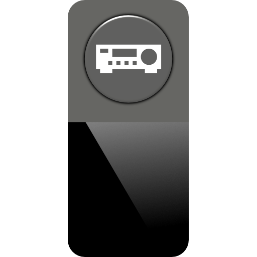 Icon for OnkyoRemote